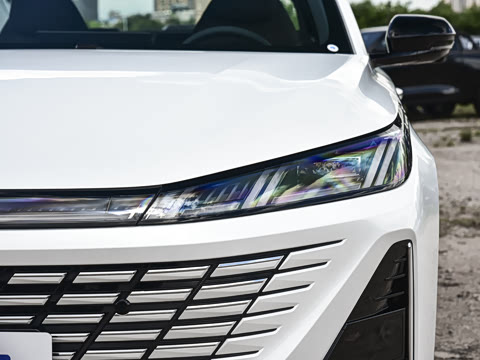 2026�� 1.5L �������� ������