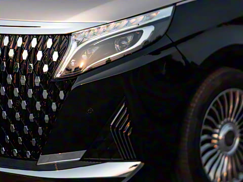 2025�� 2.0T ʥķ��������