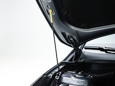 2026�� 1.5T ��������