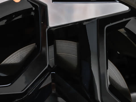 2026�� 1.5T ��������