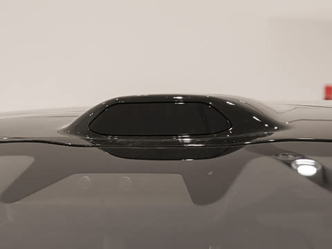 2025�� 102kWh ��ƽ���ر��