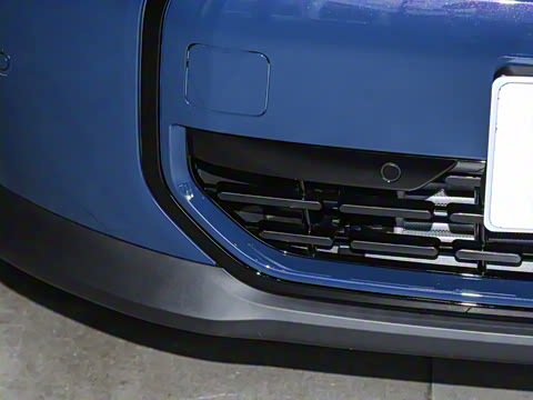 2025�� 1.5T COOPER ������ ���Ű�