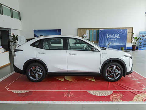 2026�� 500 ������