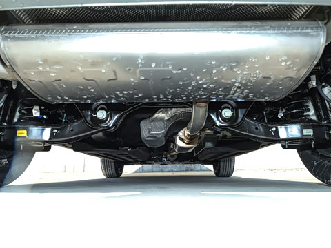 2026�� ��� 2.0L ������DLX