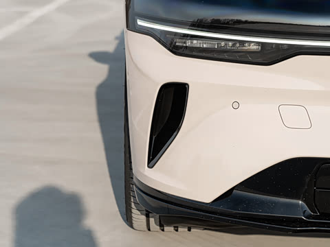 2026�� ����Max�� 75kWh