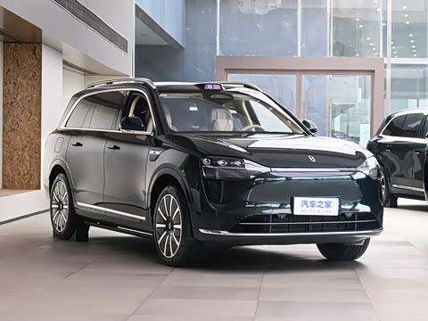 2025�� ���� Max�� 52kWh 6���棨896�߼����״