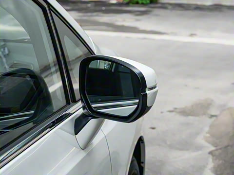 2026�� 2.0L e:HEV ��������