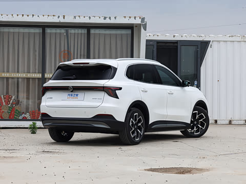 2026�� 510 ���̬������