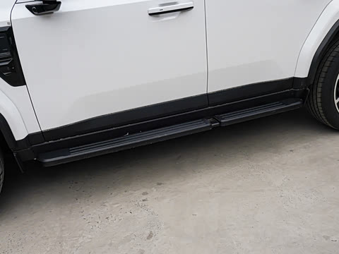 2026�� 200KM������ӥ500