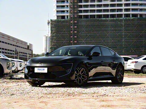 2026�� Max ���̰�