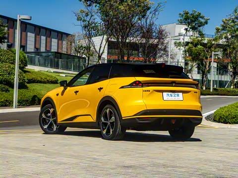 2026�� 550Ultra ��ΪǬ��ADS SE��