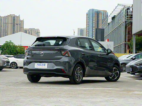 2026�� 437 ���ݰ�