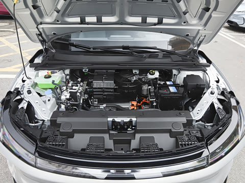 2026�� 560MAX+