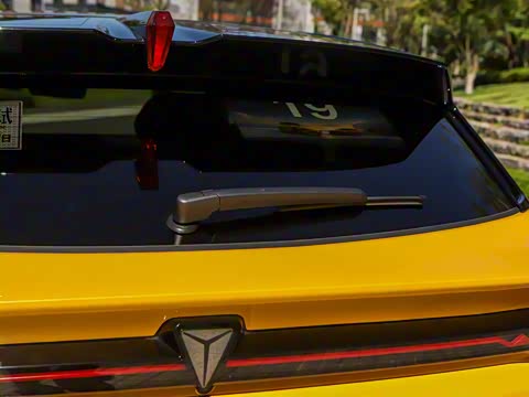 2026�� 550Ultra ��ΪǬ��ADS SE��