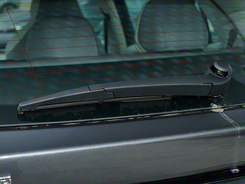 2026�� 437 ���ݰ�