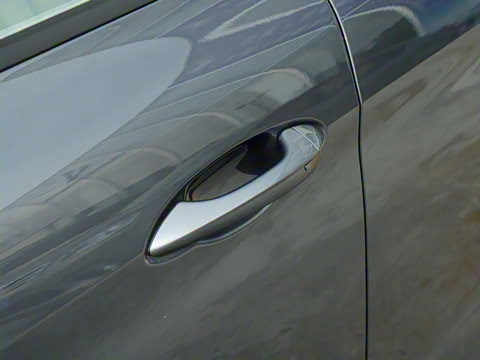 2026�� 437 ���ݰ�