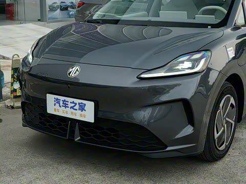 2026�� 437 ���ݰ�