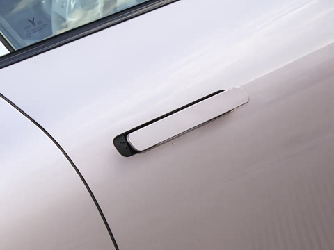 2025�� ����Ǭ����