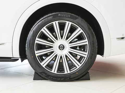 2026�� ���� Pro+������ 6��