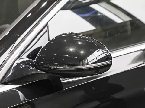 2026�� �Ŀ� E 260 L