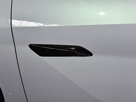 2025�� 600 ������