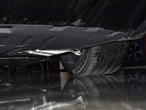 2025�� 600 ������