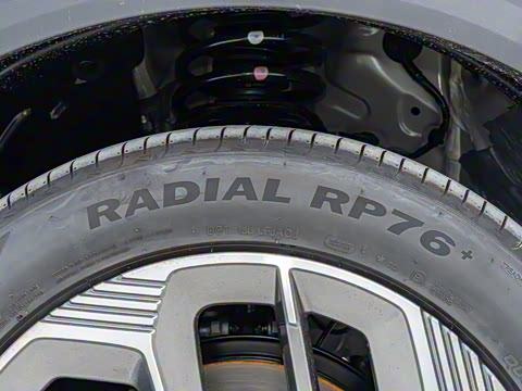 2025�� ���Ĵ� 1.5T ������ �ǻ�׿Խ��