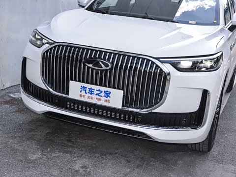 2026�� 2.0T �Զ�����ҫ����