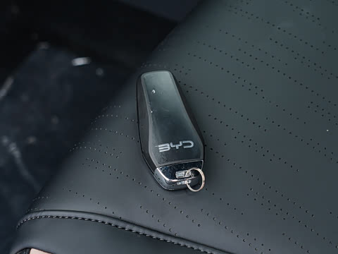 2026�� 405km �����