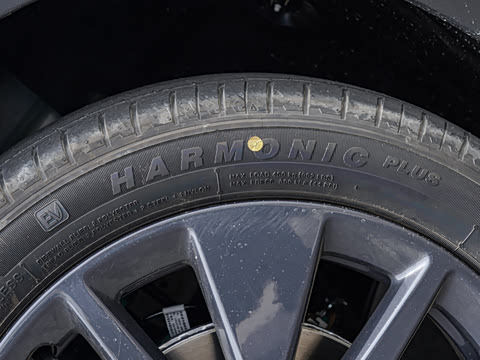 2026�� 405km �����