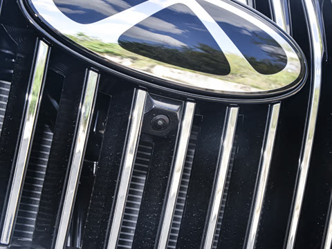 2026�� 2.0T �Զ�����ҫ����