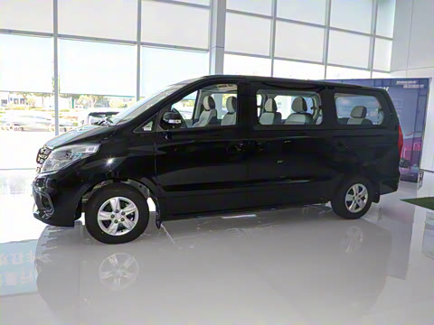 2025�� 1.5T �ֶ������� 7��