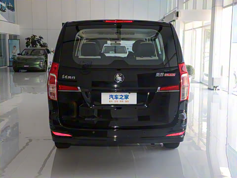 2025�� 1.5T �ֶ������� 7��