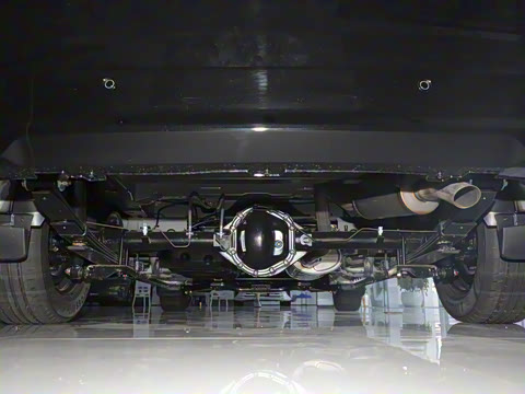 2025�� 1.5T �ֶ������� 7��