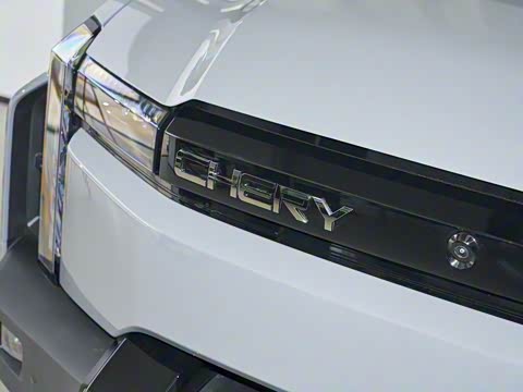 2025�� 520���������