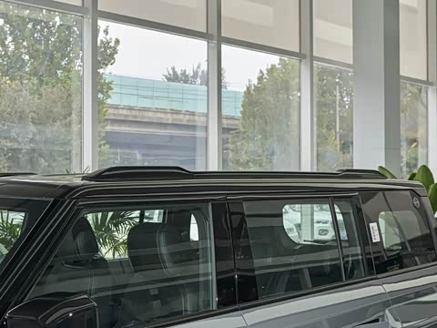 2025�� 520���������