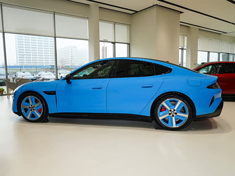 2026�� Max