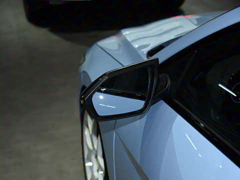 2026�� 2.0T N TCR Edition