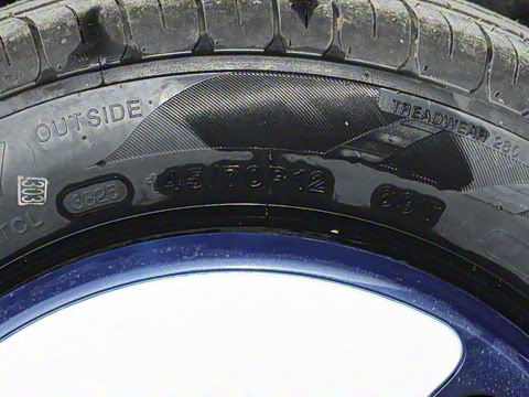 2026�� 222km ��Ȥ�� Plus