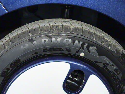 2026�� 222km ��Ȥ�� Plus