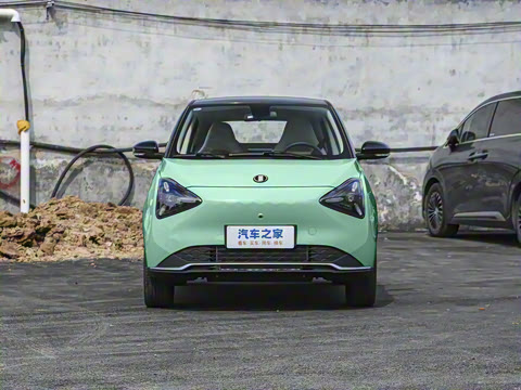 2024�� 251���ð�