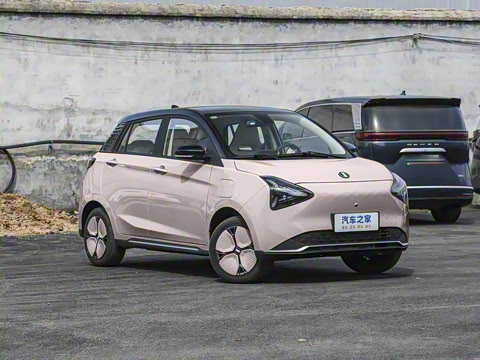 2024�� 251���ð�