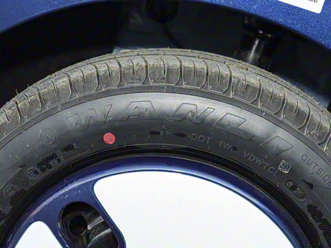 2026�� 222km ��Ȥ�� Plus