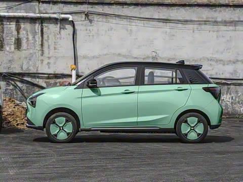 2024�� 251���ð�