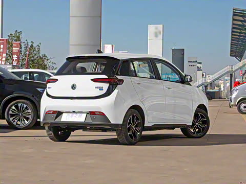 2021�� L400 4��