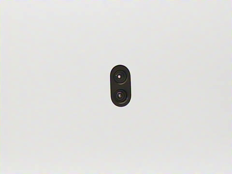 2026�� ���� Max