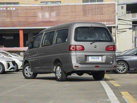 2025�� M5 1.6L ���������� 7��