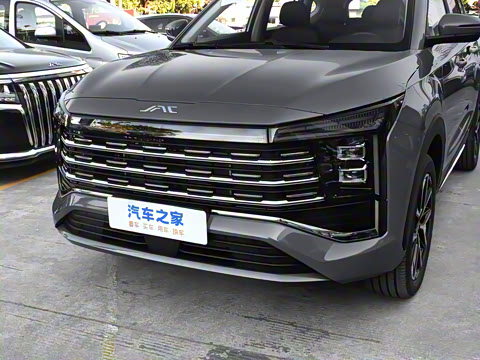 2024�� ���˰� 7��