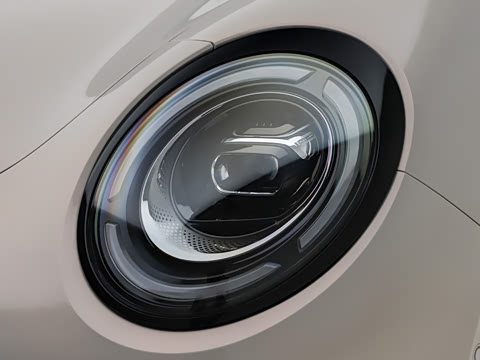 2026�� 403km �콢��