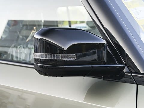 2025�� 215Զ�а�